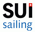 SUI Sailing